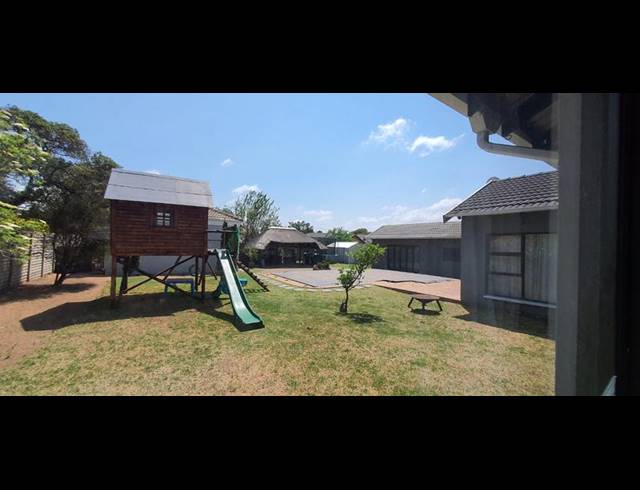 5 BEDROOM HOUSE FOR SALE IN ATLASVILLE